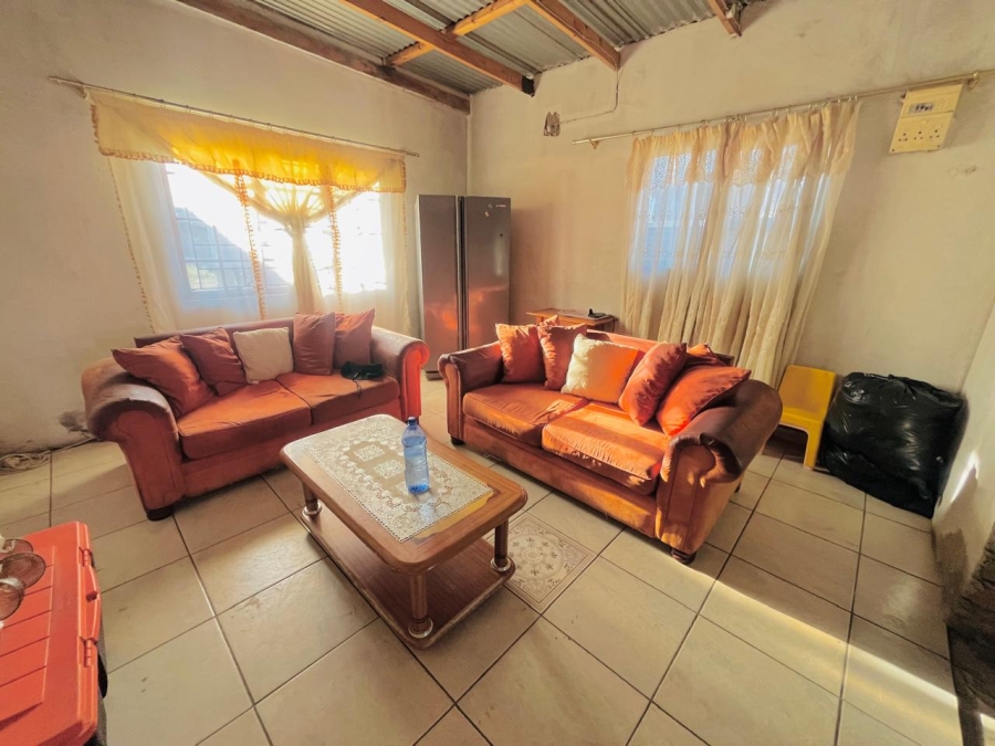 3 Bedroom Property for Sale in Grasslands Free State